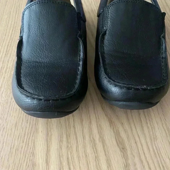 Kids Boy Shoes Bundle Size 3 - Picture 13 of 16